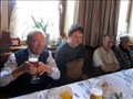Bild 8  - 